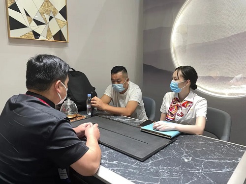 南宫集团(中国区)有限公司官网